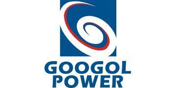 科克柴油發(fā)電機(jī)組 重慶科克柴油發(fā)電機(jī)組