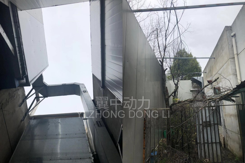 1551337400412037.jpg 柴油發(fā)電機(jī)組機(jī)房圖