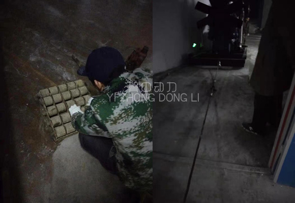 1552372154860288.jpg 720kw玉柴柴油發(fā)電機(jī)組現(xiàn)場(chǎng)圖2