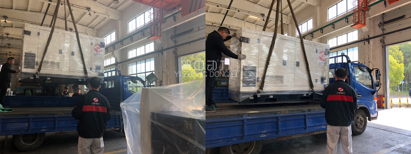 50kw上柴柴油發(fā)電機(jī)組型號D50S3K發(fā)貨照片002