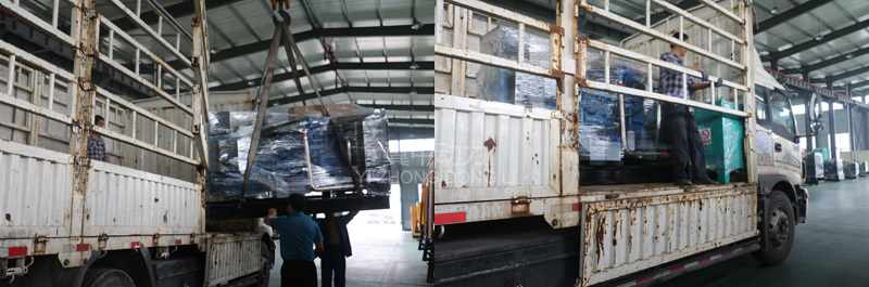 1555552770241606.jpg 150kw玉柴柴油發(fā)電機組發(fā)貨圖2