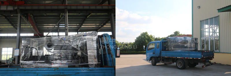 200kw上柴柴油發(fā)電機(jī)組 200kw上柴柴油發(fā)電機(jī)組發(fā)貨圖2