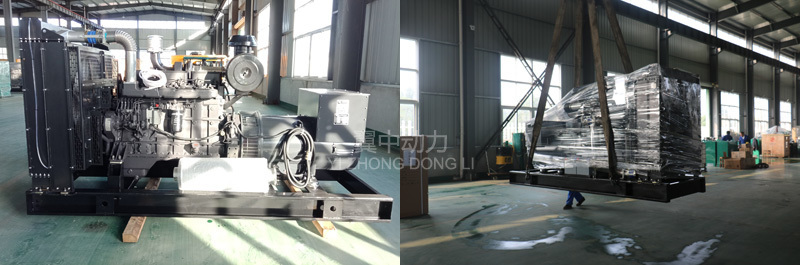1555640430699530.jpg 300kw上柴柴油發(fā)電機(jī)組發(fā)貨圖1