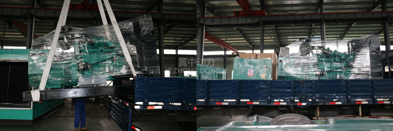 1555997233173547.jpg 400kw康明斯柴油發(fā)電機組發(fā)貨2