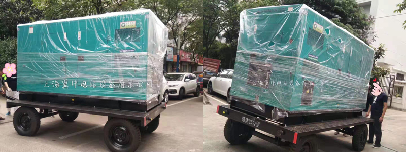 1564725124428588.jpg 01