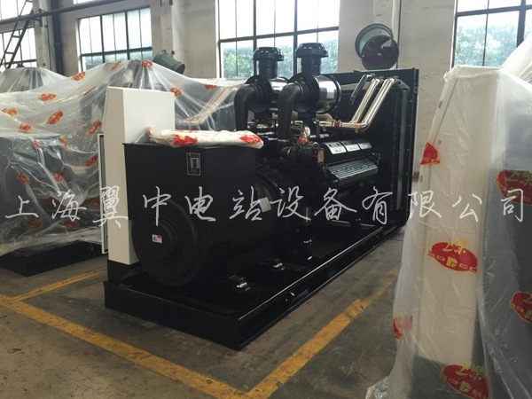 上柴股份 上柴股份