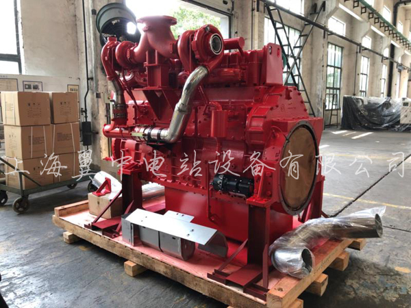 柴油機(jī)圖片 柴油機(jī)圖片