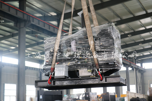 30kw帕金斯柴油發(fā)電機(jī)組