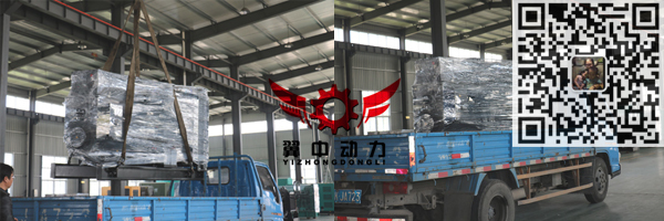 上柴柴油發(fā)電機(jī)組 上柴柴油發(fā)電機(jī)組