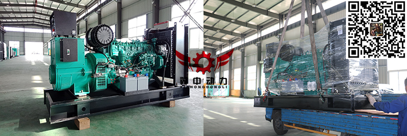 上柴與玉柴比較