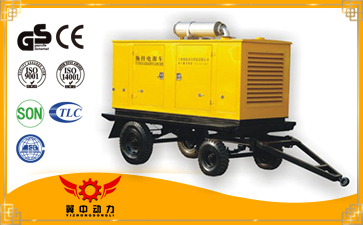 烏蘭察布柴油發(fā)電機(jī)組