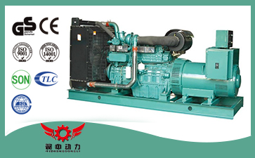 世界上第一臺柴油機(jī)是誰發(fā)明的?