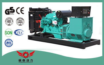 世界上第一臺發(fā)電機(jī)是誰發(fā)明的?