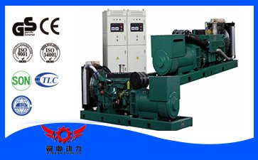 風力發(fā)電機是誰發(fā)明的