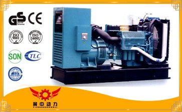 淮北柴油發(fā)電機(jī)組