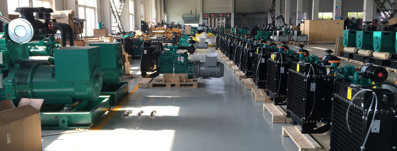 1555306556941550.jpg 柴油發(fā)電機組制造廠