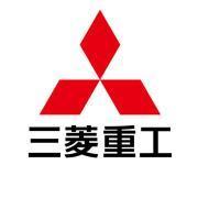 1556069335820450.jpg 三菱重工.jpg