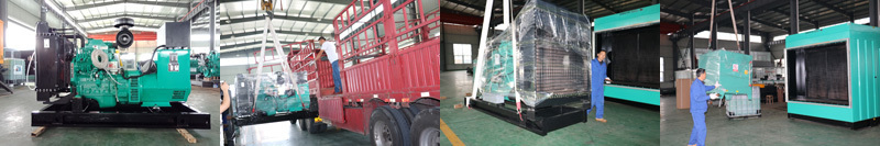 1552891550963902.jpg 康明斯發(fā)貨照片002