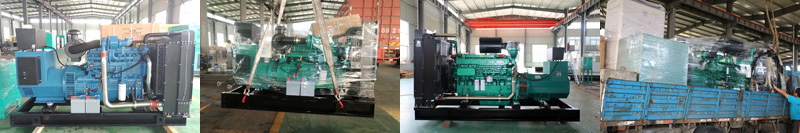 1554098032362941.jpg 玉柴柴油發(fā)電機(jī)組發(fā)貨圖