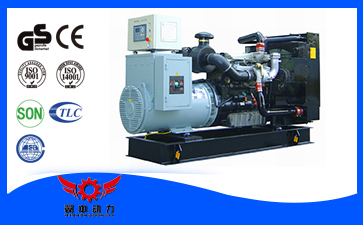柴油發(fā)電機(jī)規(guī)格型號(hào)大全