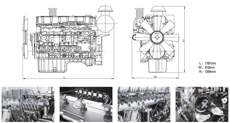 上柴300千瓦柴油發(fā)電機(jī)組技術(shù)參數(shù)規(guī)格型號(hào) 上柴300千瓦柴油發(fā)電機(jī)組技術(shù)參數(shù)規(guī)格型號(hào)