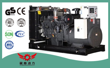 80千瓦上柴柴油發(fā)電機(jī)組 80千瓦上柴柴油發(fā)電機(jī)組